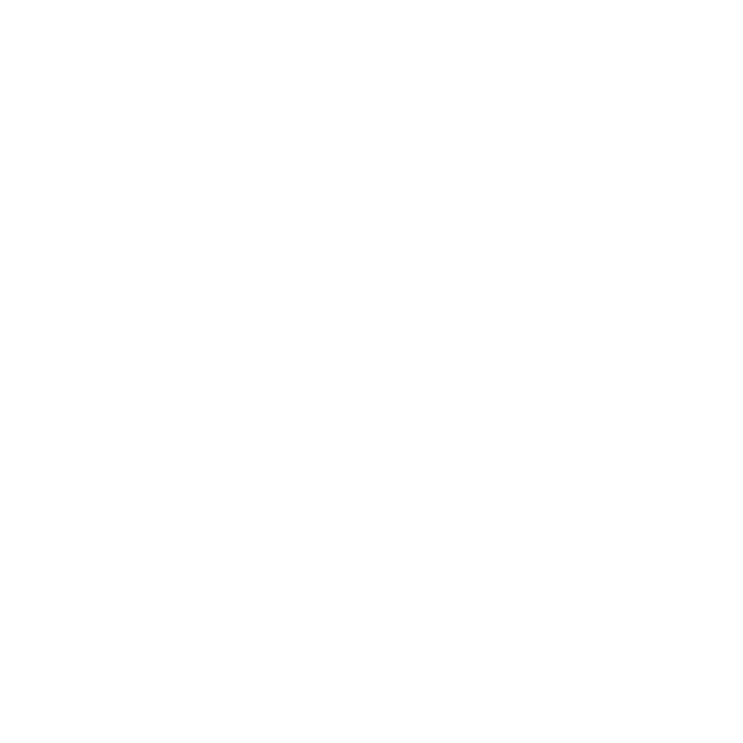 CENIBRA
